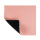 Silver Monkey Comfort Mouse Pad M Pink - 1291140 - zdjęcie 2